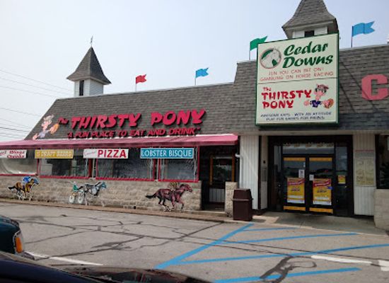 ohio/sandusky/restaurant/thirsty-pony-restaurant