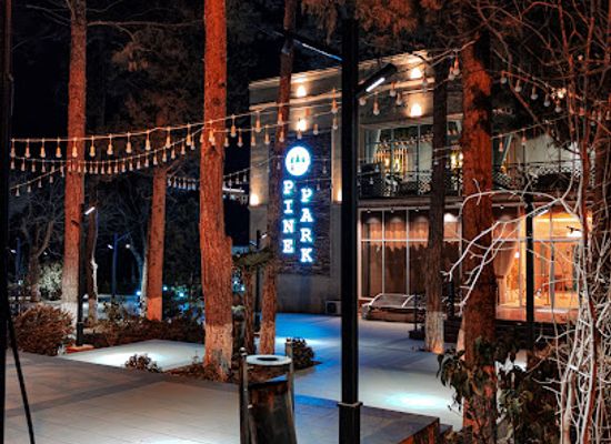 azerbaijan/sumqayit/restaurant/pine-park-restaurant