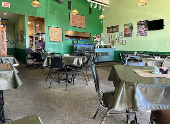 missouri/joplin/restaurant/kinnaree-thai-cuisine