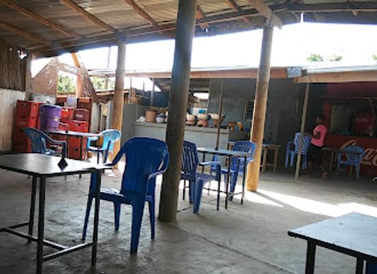 togo/dapaong/restaurant/bar-restaurant-le-triangle
