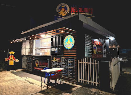 puerto-rico/isabela/restaurant/los-jibaros-del-olimpo
