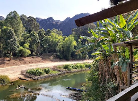 laos/khammouane-province/restaurant/enjoy-boy-guesthouse