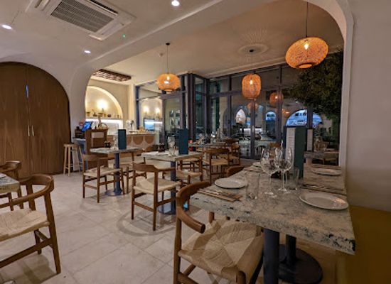 united-kingdom/sheffield/restaurant/grazie