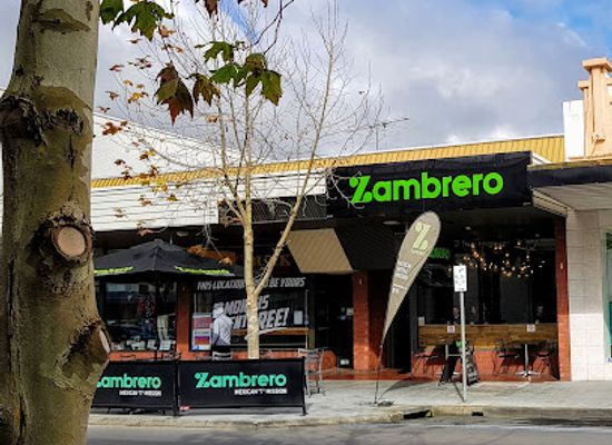 australia/limestone-coast/restaurant/zambrero-mount-gambier