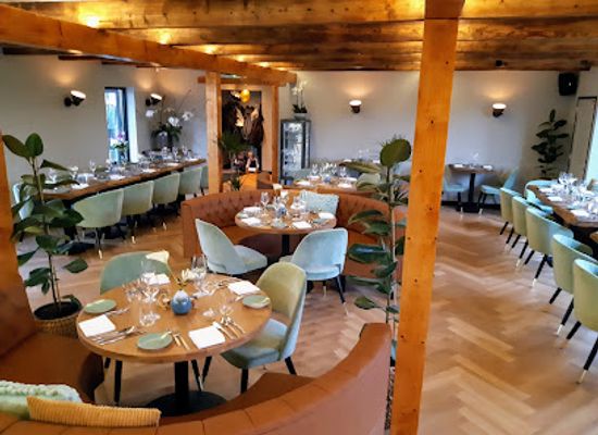 netherlands/south-holland/restaurant/restaurant-nova