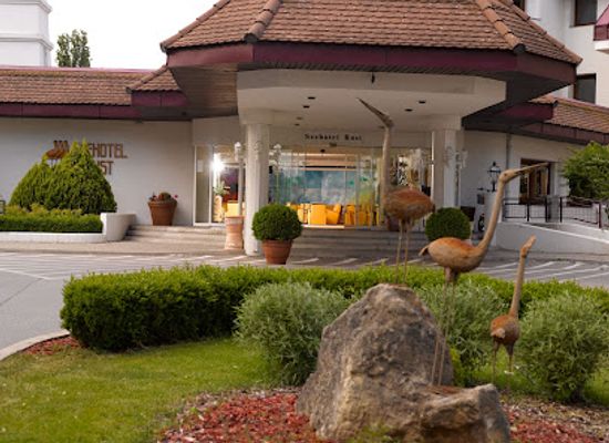austria/lake-neusiedl/restaurant/seehotel-rust