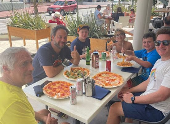 sint-maarten/maho-beach/restaurant/rialto-pizza-pasta
