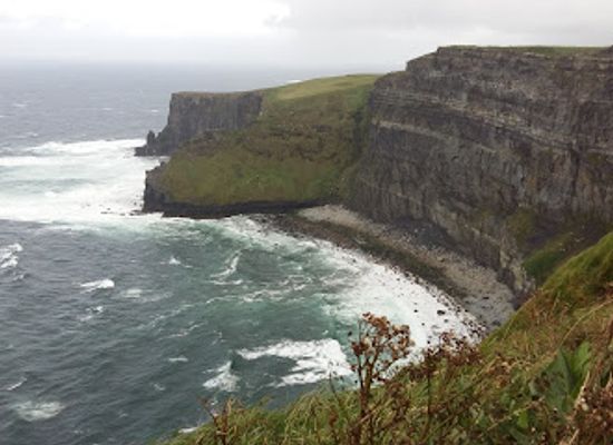 ireland/cliffs-of-moher/restaurant/barrtra-seafood-restaurant