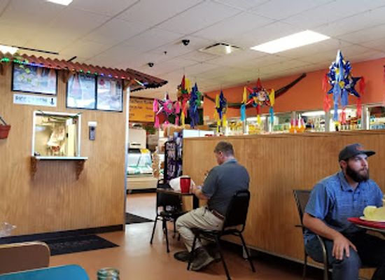 nevada/churchill-county/restaurant/jehova-es-mi-pastor