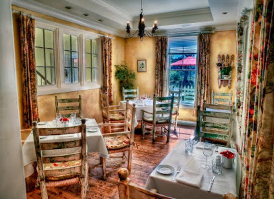 california/santa-barbara/montecito/restaurant/stella-mare-s