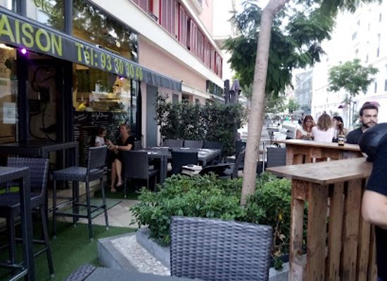 monaco/jardin-exotique/restaurant/apero-pizza-etc