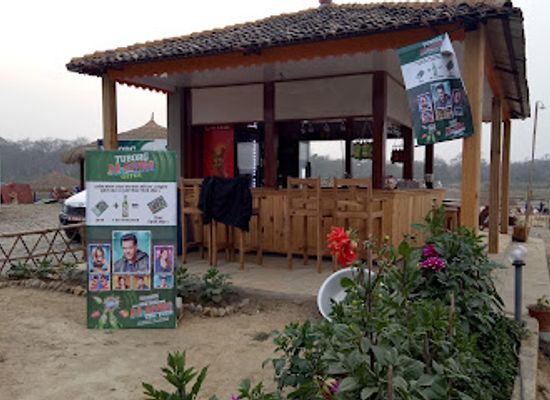 nepal/chitwan/sauraha/restaurant/sunset-view-restaurant-and-bar