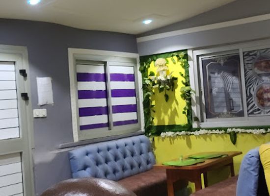 cameroon/dschang/restaurant/restaurant-luna-saveur