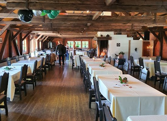 norway/vestfold/restaurant/karlsvik-gard