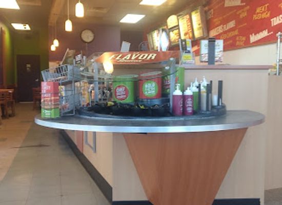 wyoming/rock-springs/restaurant/quiznos