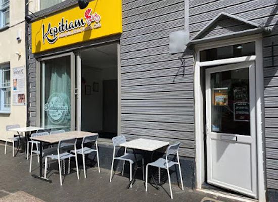 united-kingdom/birmingham/jewellery-quarter/restaurant/kopitiam