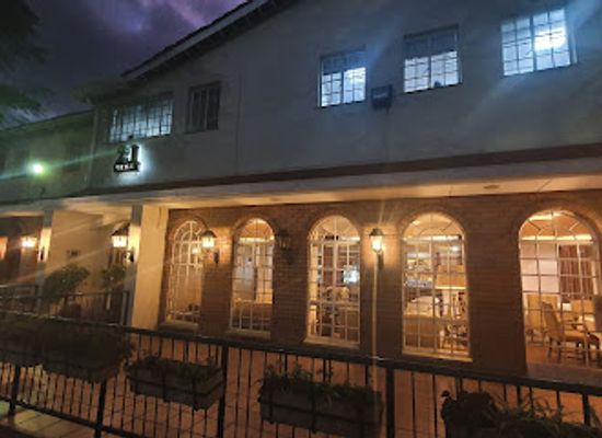 malawi/southern-region/restaurant/21-grill-restaurant
