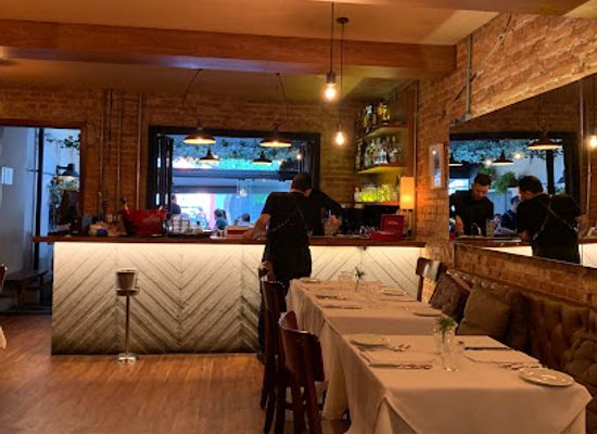 brazil/sao-paulo/pinheiros/restaurant/piu-restaurant
