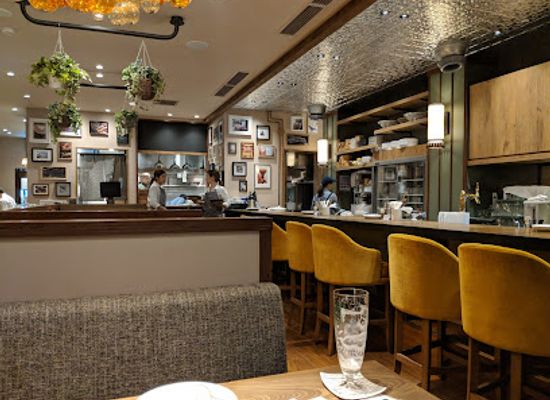japan/nagoya/restaurant/fummy-s-grill-nagoya