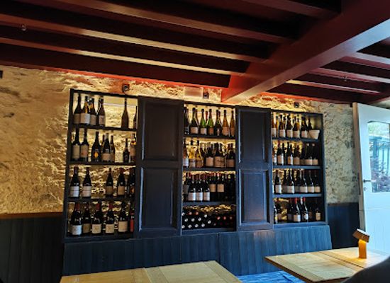 spain/camino-de-santiago/restaurant/restaurante-a-maceta