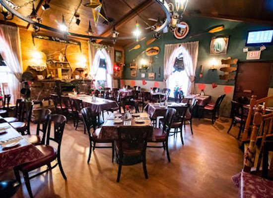 new-york/greater-niagara/restaurant/bakery-restaurant-lounge-and-club