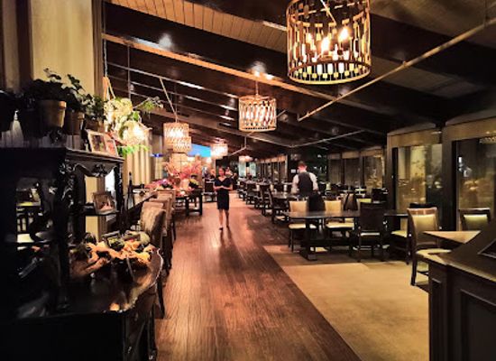 canada/atlantic-canada/restaurant/ancaster-mill