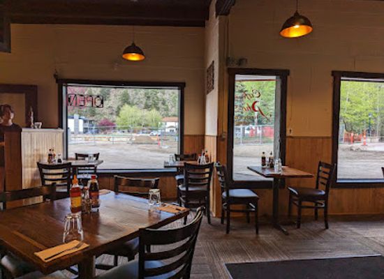 colorado/estes-park/restaurant/cafe-de-pho-thai