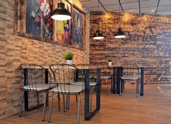 spain/madrid/retiro/restaurant/pizzeria-carlos