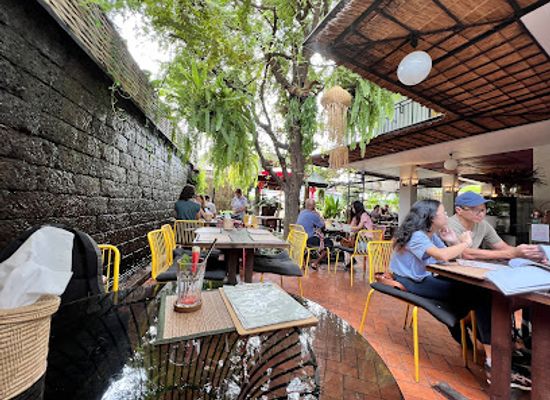 thailand/chiang-mai/restaurant/reform-kafe-vegan-garden-restaurant