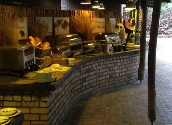 namibia/etosha-village/restaurant/etosha-village-restaurant
