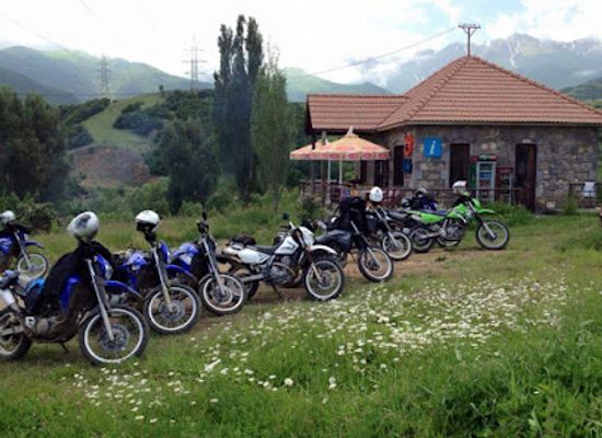armenia/tatev-monastery/restaurant/tatev-info-cafe
