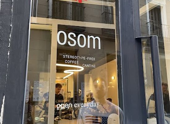 spain/madrid/restaurant/osom-coffee-cantine