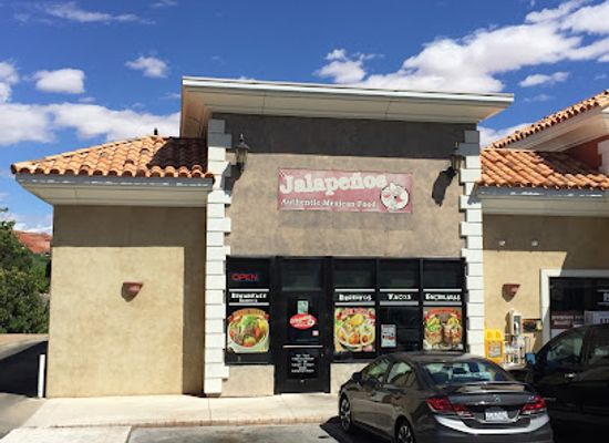 utah/st-george/restaurant/jalapenos-authentic-mexican-food