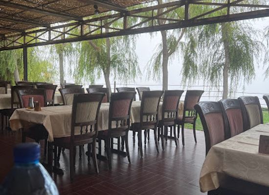 lebanon/bsharri/restaurant/kasser-el-meza