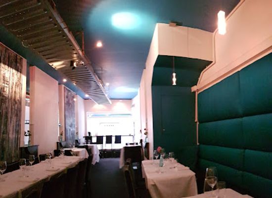 netherlands/amsterdam/restaurant/blue-pepper-restaurant-and-candlelight-cruises