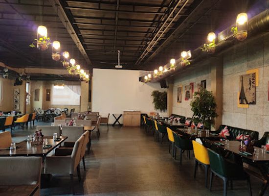 india/kanpur/civil-lines/restaurant/gin-ginger-bistro