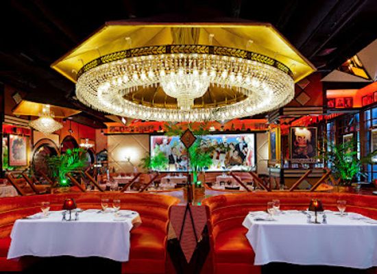 kentucky/louisville/restaurant/jeff-ruby-s-steakhouse-louisville
