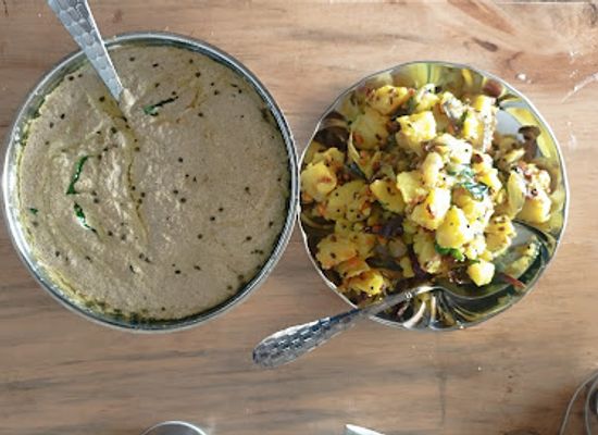 rwanda/kigali-province/restaurant/kanzul-pakwan-cafe-and-restaurant-the-taste-of-india