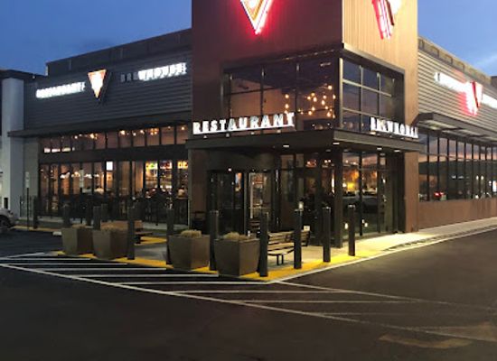 maryland/hagerstown/restaurant/bj-s-restaurant-brewhouse