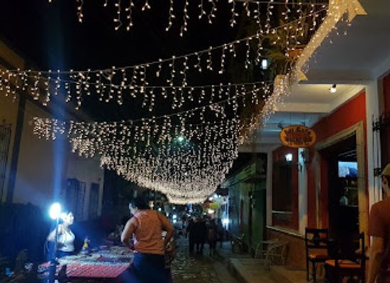 honduras/copan-region/restaurant/pizza-copan-jims-pizza