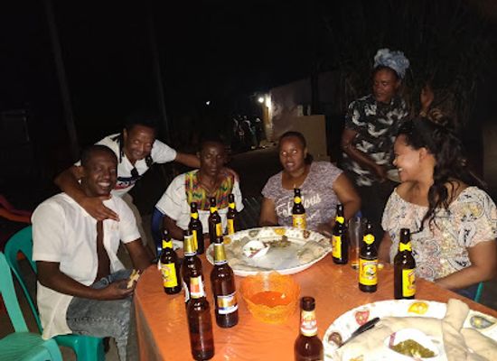 ethiopia/arba-minch/restaurant/adulala-hotel-grdula-01n007-fno