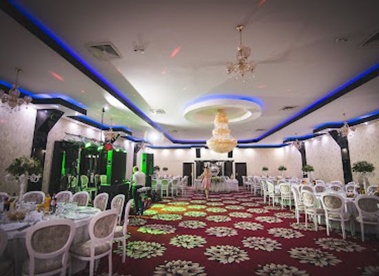 romania/olt/restaurant/articus-events
