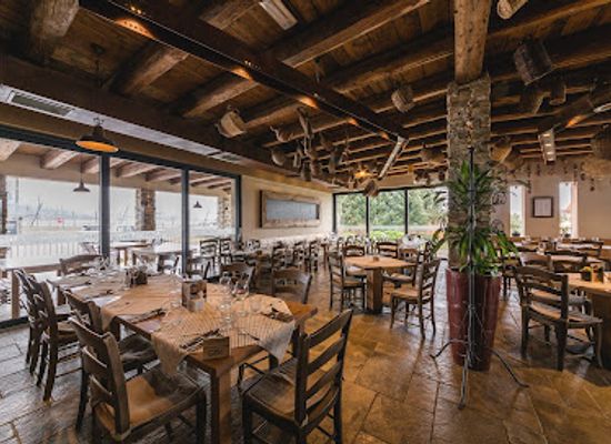 slovenia/upper-carniola/restaurant/gostilna-in-hotel-grof