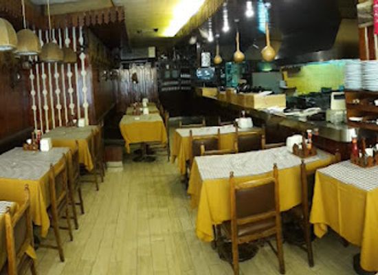 lebanon/zahle/restaurant/chez-charles