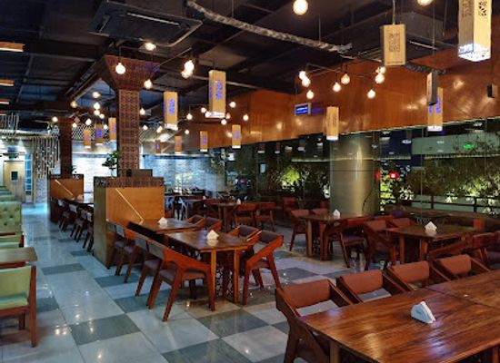 bangladesh/haor-basin/restaurant/the-rainy-roof-restaurant