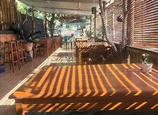 timor-leste/aileu/restaurant/qx-restaurant-and-catering-service