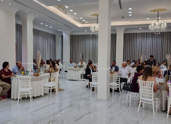 albania/rrogozhina-region/restaurant/restorant-memolla