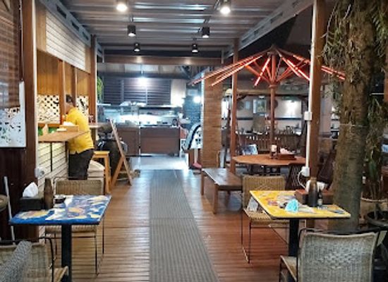 indonesia/central-kalimantan/restaurant/rm-family-chinese-restaurant