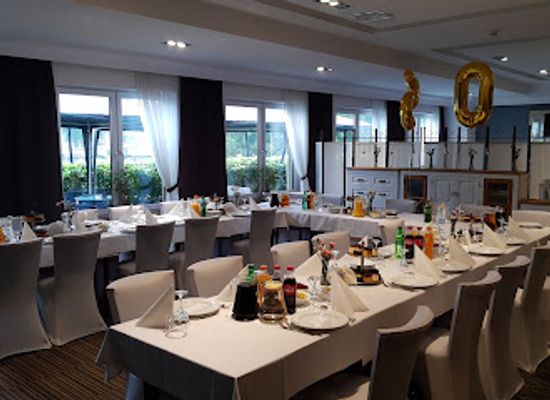 poland/tarnow/restaurant/restauracja-pod-debem