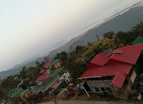 bangladesh/sajek-valley/restaurant/the-taste-of-sajek-restaurant